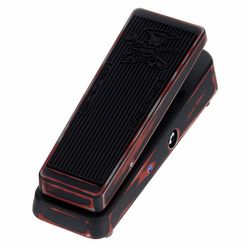 Dunlop SW-95 Slash Signature Wah-Wah