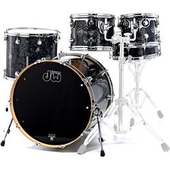 DW Performance Stan.Black Diamond