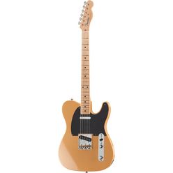 Fender AM Vintage 52 Tele BB