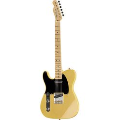 Fender AM Vintage 52 Tele BB LH