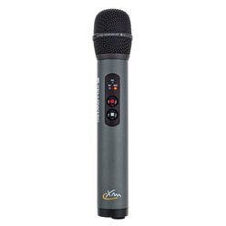 Yellowtec iXm Recording Microfon Pro C