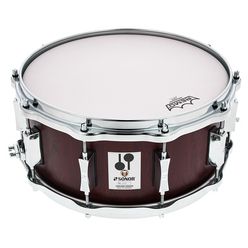 Sonor 14"x6,5" Phonic Re-Iss B-Stock