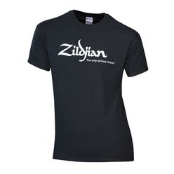 Zildjian T-Shirt L
