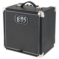 EBS Classic Session 30 Bass Combo