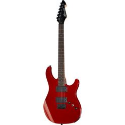 Peavey AT-200 Red B-Stock