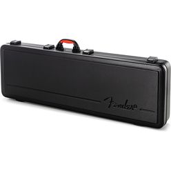 Fender ABS Molded Case Bass