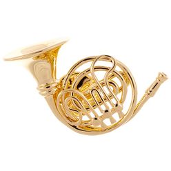 Rockys Pin French Horn