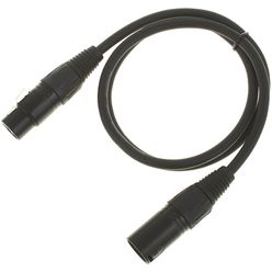 TC-Helicon Touch Microphone Cable