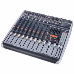 Behringer Xenyx QX 1222 USB B-Stock