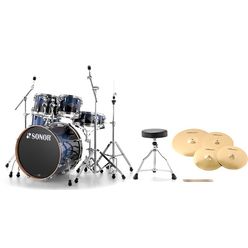 Sonor Essential Force Stage 3 Set-42