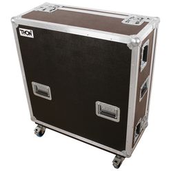 Thon Roadcase For Yamaha CL3