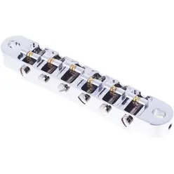 Rollerbridge 2400c-RO C