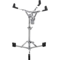 Ludwig LAC21SS Atlas Snare Stand