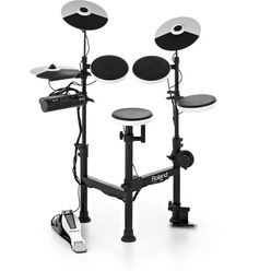 Roland TD-4KP - V-Drum Portable Set