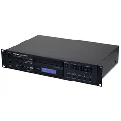 CD-200 SB