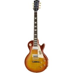 Gibson Les Paul 59 BOTB93 LightlAged