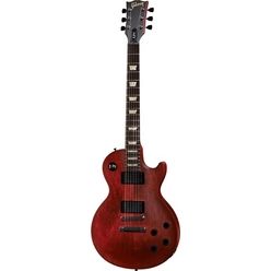 Gibson Les Paul LPJ CH 2013