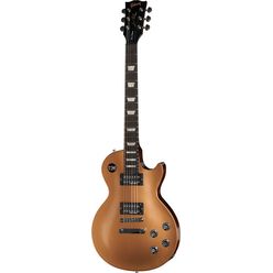 Gibson Les Paul 70s Tribute GT 2013