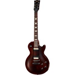 Gibson LP Future Tribute WR