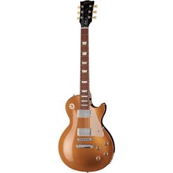 Gibson Les Paul Studio 2013 GT CH