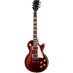 Gibson LP Signature T WR CH 2013