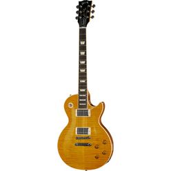 Gibson Les Paul Standard 2013 B-Stock