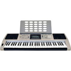 C.Giant LP-6210C Keyboard B-Stock