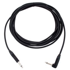 Sommer Cable Tricone MK II TR11 0600