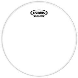 Evans 16" TomTom Reso Glass Clear
