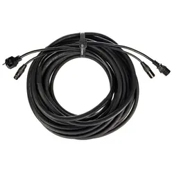 PC 15 Power Audio