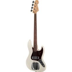 Fender AM Vintage 64 J-Bass RW OWT