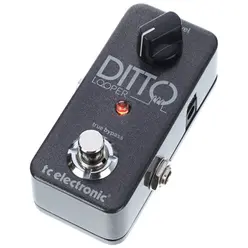 Ditto Looper