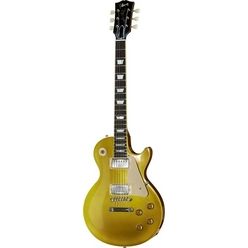 Gibson Les Paul 57 GT VOS