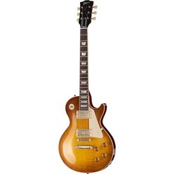 Gibson Std Historic LP 58 IT VOS