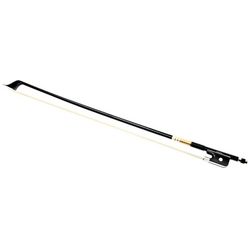 Viennabow KB8021F French Bass Bow