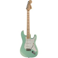Fender American Special Strat B-Stock