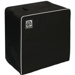 Ampeg Cover PF-115HE/PF-210HE