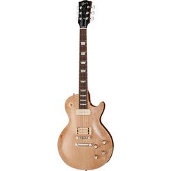 Gibson Les Paul Collectors Choice #10