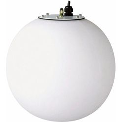 Showtec LED Sphere Direct Control 50