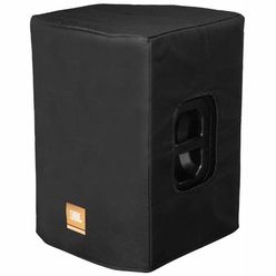 JBL PRX 415M CVR