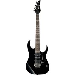 Ibanez RG1570Z-BK