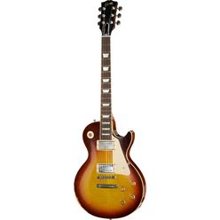 Gibson Les Paul Collectors Choice #7