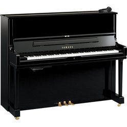 Yamaha YUS 1 SH PE Silent Piano