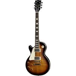 Gibson Les Paul Standard 2013 DB LH
