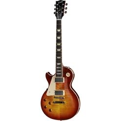 Gibson Les Paul Standard 2013 HCS LH