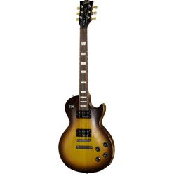 Gibson LP 70s Tribute VS 2013 B-Stock