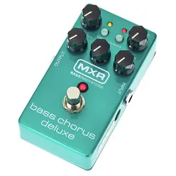 M 83 Bass Chorus Deluxe