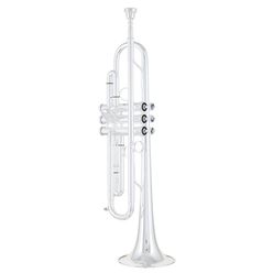 Kühnl & Hoyer Universal 110 14S Bb Trumpet