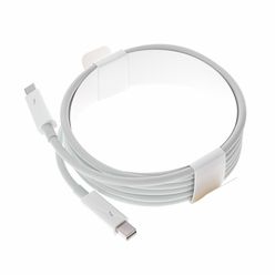 Apple Thunderbolt Cable 2m B-Stock