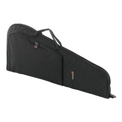 Protec CF208E Mandolin Bag